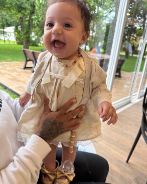 Monick Camargo Instagram - Gostosaaaaaaaaa