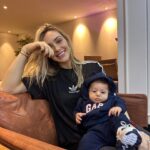 Monick Camargo Instagram - A última é a melhor … 💖 Aprovado o aerolook?
