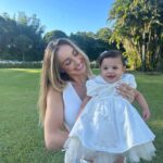Monick Camargo Instagram - Você faz tudo valer à pena. 🤍
