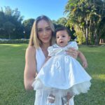 Monick Camargo Instagram - Você faz tudo valer à pena. 🤍