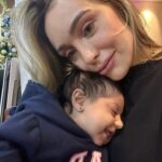 Monick Camargo Instagram - A última é a melhor … 💖 Aprovado o aerolook?