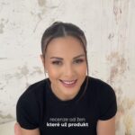 Monika Bagárová Instagram - Často jste se nás ptali a my vám odpovídáme 🤍. Zajímá vás ještě něco? Nebojte se nás zeptat v komentářích 👇🏽. Moc rádi vám odpovíme i na další. #RumyiaSkinCare