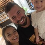 Monika Bagárová Instagram - Plán je jeden z mých nejoblíbenějších songu .. protože je o nás dvou ♥️ Spojila nás zapomenuta boticka Ruminky .. 🥹💫 Uhodnete který další můj song je moje srdcovka ?♥️