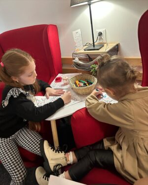 Monika Bagárová Instagram - Naše neděle ♥️