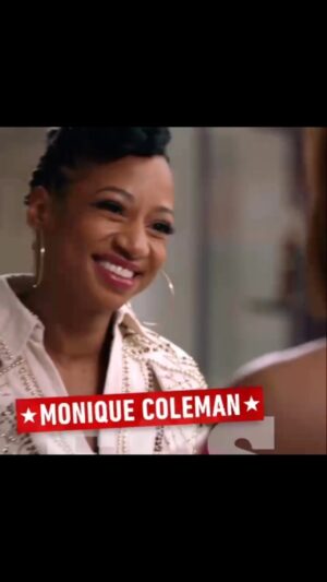 Monique Coleman Instagram - It’s Now or Never!! ♥️🙌🏾 It may be the end of an era, but this bond will last a lifetime! #onceawildcatalwaysawildcat 

Season 4 #HSMTMTS AUGUST 9 on @disneyplus