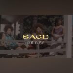 Monique Coleman Instagram - SAGE is out now!! May this music video be a balm for your soul & a reminder to REST. SAGE was written as a hymn, mantra and testimony to the season of transformation and becoming that I am in. When I think about freedom, I see the smiles of my sisters and the vastness of their dreams & I delight in knowing that even when I have not been able to see myself or the path God has for me, I have been blessed by the Black Women in my life whose expansive vision and tender love always reignites my sense of divinity and self. So even when I am sleeping on myself, I am surrounded by people who will wake me tf up! Okay! Honored to have brought this vision to life with my real life earth angels @kiahvictoria & @_moniquecoleman !! Our softness sustains me, I love you. & @kaylikimura thank you for your generosity and for always going above and beyond for the vision with your gift- so proud of us! SAGE Directed / Produced/ Styled by @amyraleon 🫣 Featuring @kiahvictoria @_moniquecoleman Captured & Colored by @kaylikimura Edited by @liviatheexplorer & @amyraleon Trailer edit by @alexschaefer #sage #musicvideo #blackjoy #newmusic #poetry #hiphop #soul #amyraleon #moniquecoleman #kiahvictoria #joy #mantra #sisterhood #kinship #film #creativedirector #styledbyme #16mm