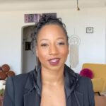 Monique Coleman Instagram - I’m proud to #LENDMYVOICE and share my platform with Kyla Woods @kylainthewoods a survivor of sexual exploitation. When it comes to fully decriminalizing the sex trade, it’s so important to listen to survivors. We must provide victims with exit services and pathways to freedom while still pushing back on legislation that would let traffickers, brothel owners, and sex buyers off the hook. Advocate for survivor-centered alternatives by signing a petition against full decriminalization at the link in my bio! #LENDMYVOICE #EndExploitation @endexploitation