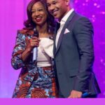 Monique Coleman Instagram - Tell a friend, to tell a friend….She’s baaaaaaack 🐾 It was SO amazing to return to East High after 15 years!!!! Can’t wait for you guys to see the new season of @highschoolmusicalseries coming out soon on @disneyplus #HSMTMTS #DisneyPlus #onceawildcatalwaysawildcat #chadandtaylor
