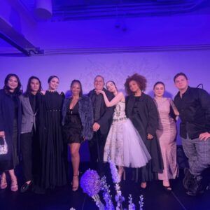 Monique Coleman Instagram - Last night was a beautiful gathering to support the incredible work of @thecameronboycefoundation and honor the life & legacy of our beloved Cameron. Together, we were able to raise funds to further epilepsy research & shine a light on a neurological disease that is far more common than many realize. It was a night of deep love, reflection, celebration, and impact. 

#camforacause #thecameronboycefoundation #findacure