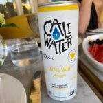 Monique Coleman Instagram – “We make each other strong” 😆😉 

It was pure JOY celebrating my love  @vanessahudgens and the launch of  @caliwater newest flavor pineapple (which is DELICIOUS btw 🤤) with my soul sister @olesyarulin 

💛 It’s beautiful to see how far we’ve all come 💛 Congrats V!!! Always proud 🫶🏾