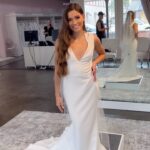 Morgan Simianer Instagram - Which one’s your favorite? Comment below! #bblewisville