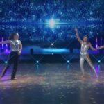 Motsi Mabuse Instagram - How unbelievably special last night was 😮 . I truly didn’t not expect that !! I have received so many messages today THANK YOU so much I feel the love storm … I just want to give a shoutout to everyone involved in the whole process . My team @evgenij_voznyuk @jimmiesurles @otimabuse @geraldvanwindt Once I have something in my head I question myself every single second because I want the best possible performance, I want my team to know I will do everything possible that they shine . I am lucky to have people around me that understand me & support me … Thank you to my two couples @janawosnitza & @vadim.garbuzov , @gabrielkelly_official & @malikadzumaev for really trusting me but also such a pleasure to work with even if I shortened our lunch to 10 minutes 😂😂😂😂🙏🏾🙏🏾🙏🏾🙏🏾. Thank you @katia_convents and team for being exceptional as always … I wanted the teams to look a certain way hair and makeup . Thank you to @krissivanderviven and our make up team because what you did in the short space of time was amazing ❤️❤️❤️❤️❤️❤️ Thank you @a.lexandru @zsolt_cseke and @mika_tatarkin for just giving so much positive energy So guys you see it’s never just one person. It’s always a team effort! Every individual gave their best that’s what makes magic happen!!!! Thank you 🙏🏾 to @letsdance I definitely know that being a part of the special show is absolutely the gift that keeps giving ❤️❤️❤️ . My team always on fire 🔥 ofcourse @alicejuhas @lukas.k_hairstylist_makeup @hbpartofgold_ @marcosgmakeup @slayedbyjess @timmachtdencut @karsten.biermann @carina.km @frauke2312 ❤️❤️🙏🏾👍🏾🙌🏾👌🏾 #gratitude