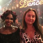 Motsi Mabuse Instagram – To the incredible women who shape my world—my amazing mom, nurturing mother-in-law, and my sisters, each a guiding star in their own right. Grateful for the strength, love, and light you all bring into my life. 💖 

To @otimabuse 

Welcome to the magical journey of motherhood, sis! Watching you become a mom fills my heart with so much joy. You’re going to be the most amazing mother. 💕 #FirstTimeMom #NewMom #BlessedAuntie #MotherhoodJourney”
#FamilyLove #MomAndSisters #MotherInLawLove #WomenOfStrength #Gratitude #FamilyFirst” 

To all mom remember just keep trying to do your best !!! To my advisers @karella_easwaran  thank you for bringing there for me … 
To the new mom in my life @katafeee  Thank you for everything and being a friend