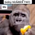 Motsi Mabuse Instagram - Aunty @motsimabuse for you 🤣😂🤣!!!