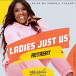 Motsi Mabuse Instagram - You are responsible for your own happiness. Ladies Just Us Retreat. 31.05-02.06 ein Retreat exklusiv für uns Ladies, das im malerischen Waldstück von Königstein seine Tore öffnet. Ladies Just Us - das Event für alle Ladies, die Spaß am Tanzen, an der Bewegung , an Wellness und am gemeinsamen Miteinander haben. Es erwarten Euch Workshops von Salsa über Zumba bis hin zu Musical Jazz - natürlich gibt es in jeder Gruppe auch wieder einen Ladies Latin Workshop. Bei diesem Event zählt kein Alter und kein Fitnesslevel - der Spaß am gemeinsamen Tanzen steht im Vordergrund. Im Anschluss an die Workshops findet wieder unsere exklusive Party für die Teilnehmerinnen statt . Unsere Trainer werden auch diese Edition wieder zu einem unvergesslichen Erlebnis für Euch machen - wir freuen uns auf Euch! In einer hektischen Welt, in der die Anforderungen des Alltags oft überwältigend erscheinen, haben wir heute mehr denn je den Bedarf, Zeit für sich selbst zu finden, um zu reflektieren, zur Ruhe zu kommen und sich um sein körperliches und geistiges Wohlbefinden zu kümmern. Dieses Retreat ist ein Zufluchtsort, der all diese Bedürfnisse erfüllt und eine einzigartige Gelegenheit bietet, sich selbst ganz neu zu entdecken. Link in Bio #ladiesjustus