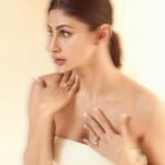 Mouni Roy Instagram -