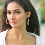 Mukti Mohan Instagram - 🤍🫧