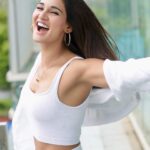 Mukti Mohan Instagram - 🤍🫧