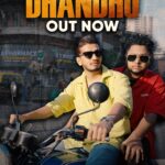 Munawar Faruqui Instagram - Dhandho: Full video out now - Link in Bio 🎉 @warnermusicindia @spectramusic_ @sezonthebeat #munawarfaruqui #dhandho