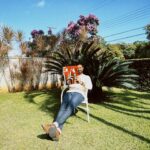 Murilo Cezar Instagram - começamos a semana de um jeito incrível | não é todo dia que saímos na revista da Riviera | mas isso tem um pq | vai lá no @mcz_openmare que eu te conto tudo