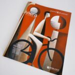 Murilo Cezar Instagram - começamos a semana de um jeito incrível | não é todo dia que saímos na revista da Riviera | mas isso tem um pq | vai lá no @mcz_openmare que eu te conto tudo