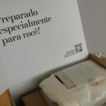 Murilo Cezar Instagram - Se você também é fã de uma experiência de compra com a total comodidade e exclusividade, te convido a conhecer a experiência com o @shop2gether | além de comprar na sua casa, através da ferramenta “use com” do site, você tem sugestões de itens para complementar as suas escolhas. Você recebe o seu pedido super rápido, podendo ser até no mesmo dia em SP e, caso de troca, a devolução pode ser retirada na sua casa. o Shop2gether conta com a curadoria de mais de 300 marcas presentes no e-shop. Claro que a turma boa daqui, tem 15% de desconto com o cupom | MURILOCEZAR15 Vai nos stories e tenta também essa experiência @shop2gether