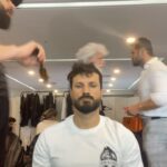 Murilo Cezar Instagram – photo/video dump

beleza experience by @donalcides w/ @murilomauricio 

um pouco dos bastidores pra vocês do desfile do último domingo. evento incrível! parabéns a todos envolvidos.