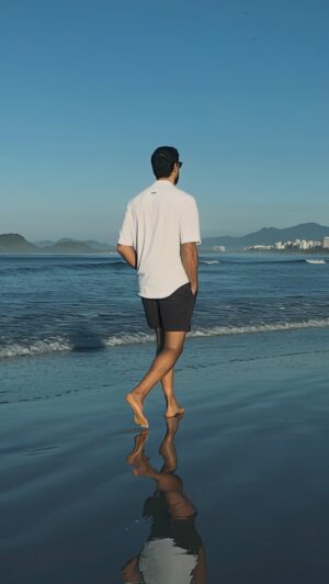 Murilo Cezar Instagram - Como filho da Riviera, posso atestar com convicção a qualidade deste empreendimento e compartilhar minha experiência única de viver aqui.

Estou extremamente feliz em apresentar a vocês o lançamento Casas Tiê.

Nas próximas postagens, vou compartilhar mais detalhes desse incrível projeto, desenvolvido por uma equipe de alto nível, à altura da excelência que a Riviera merece.

#rivieradesaolourenco #casastie #mczriviera #village