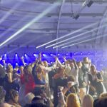 Murilo Cezar Instagram - photo/video dump beleza experience by @donalcides w/ @murilomauricio um pouco dos bastidores pra vocês do desfile do último domingo. evento incrível! parabéns a todos envolvidos.
