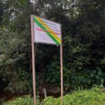 Murilo Cezar Instagram - ontem tivemos uma experiência única de adentrar na aldeia indígena aqui em Bertioga, para realizar uma doação de 300kg de ração. | ao todo na aldeia, são mais de 250 animais. | parabéns @caio_lima e @crossdogs_ por toda iniciativa e a @priscillaesbano por fazer esse lindo trabalho junto à aldeia.