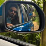 Murilo Cezar Instagram - ontem tivemos uma experiência única de adentrar na aldeia indígena aqui em Bertioga, para realizar uma doação de 300kg de ração. | ao todo na aldeia, são mais de 250 animais. | parabéns @caio_lima e @crossdogs_ por toda iniciativa e a @priscillaesbano por fazer esse lindo trabalho junto à aldeia.