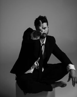 Murilo Cezar Instagram - da série: achados interessantes no cel

qual nome vocês dariam pra esse personagem?