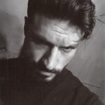 Murilo Cezar Instagram - retratos de um outro dia | #tbt