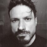 Murilo Cezar Instagram - retratos de um outro dia | #tbt
