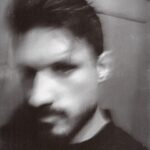 Murilo Cezar Instagram - retratos de um outro dia | #tbt