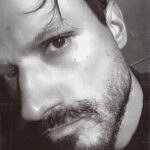 Murilo Cezar Instagram - retratos de um outro dia | #tbt