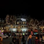 Murilo Cezar Instagram - premier jour | Paris