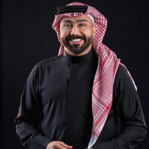 Mustafa Al abd ullaah Instagram - صبحكم الله بالخير