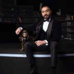 Mustafa Al abd ullaah Instagram – يصبح للفكرة قوة 
عندما تستولي  على الجماهير