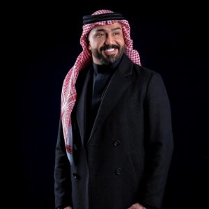 Mustafa Al abd ullaah Instagram - صبحكم الله بالخير