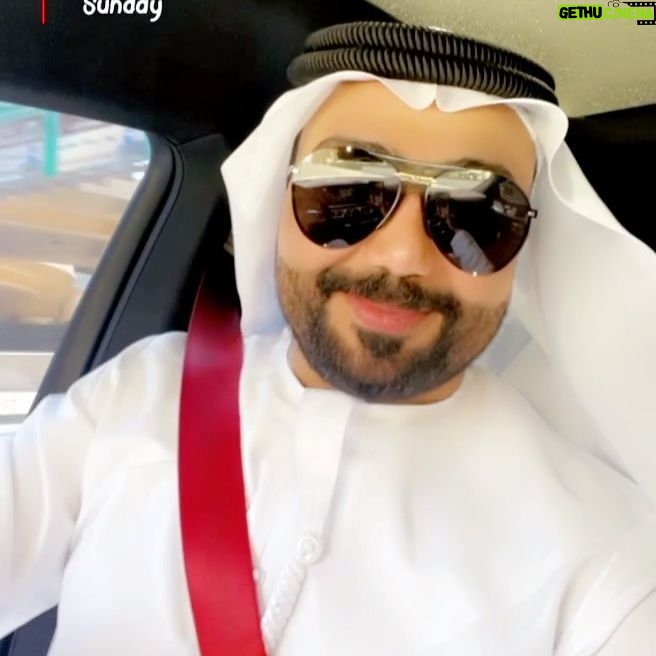 Mustafa Al abd ullaah Instagram - صباحكم نشاط ورد مثل وجوهكم الحلوة @kingdaff11