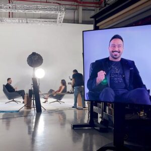 Mustafa Al abd ullaah Instagram - النجاح يصنع ولا يمنح والمبدع لا يعرف المستحيل ولا يوجد سقف للطموحات والاحلام ✍🏽