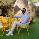 Mustafa Al abd ullaah Instagram - وهلاهلاهلاهلا😂 #ابتسم_خليك_ايجابي_مصطفى_العبدالله