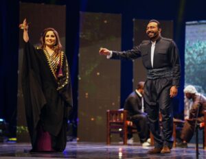 Mustafa Al abd ullaah Instagram - قريباً جداً اغنية باللغة الكردية بالمشاركة مع الفنانة الكردية برواس حسين @parwasofficial