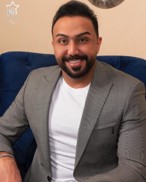Mustafa Al abd ullaah Instagram - سلام عليكم وحي الله من رد السلام #ابتسم_خليك_ايجابي☺️