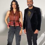 Mustafa Al abd ullaah Instagram – ايمان بسيوني