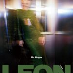 Myolie Wu Instagram - Magazine shoot in Milano 📸 🇮🇹 #LEON
