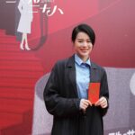 Myolie Wu Instagram - 開機大吉🍊🎥㊗️ #3928