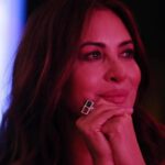 Myriam Hernández Instagram - Lo que viví anoche es muy difícil de explicar… No encuentro las palabras que realmente transmitan lo que sentí… Lloré en muchos momentos… Escuchar a muchos artistas, productores, hablar como lo hicieron, me llega al alma… Y para rematar las interpretaciones de @monlaferte @nicolemusica @quiqueneiraoficial y @aka.shirel me dejaron sin aliento 🥹🤍 Solo puedo agradecer a Dios, a mi familia, a la @scd_chile por este inmenso reconocimiento, a mi staff, colegas y amigos que me llenaron de elogios y cariño, a mi profesor de canto y tantos mensajes de amor que recibo a diario de ustedes!! Todo esto es mi motivación para seguir hasta que Dios quiero y me lo permita 🤍🙏 Gracias infinitas!! 🤍 📸 @fernando.fotografias