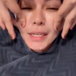 Nad Zainal Instagram - Akhirnya!!!!! last datang masa nak tengah pregnant Puteh kot? haaa bayangkan!! akan tetapi kulitku mendapat pujian, kerana telan licin kalau nak dibanding dengan kali pertama jumpa mereka sekarang ada treatment baru Premium Baby Skin Booster ramai dah buat, semua kata kulit terus jadi BERSIH, GLOW siapa nak dapat harga RM188 guna PROMO CODE ‘NadZainal’ RM 188 , 13 steps facial dia bagi, bukan 2/3 tau @salunabadiindah @zaherarashid @iena_qistina